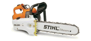STIHL スチール エンジンチェンソー ．行式不明．0 2 6?(チェーンソー)｜売買されたオークション情報、Yahoo!オークション(旧ヤフオク!)  の商品情報をアーカイブ公開 - オークファン（aucfan.com）