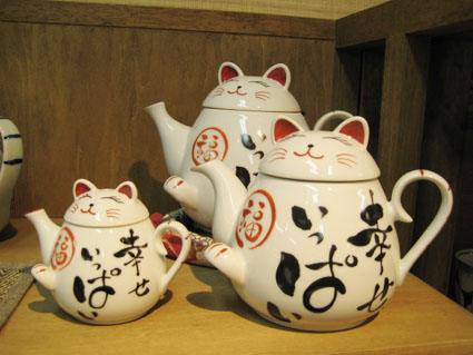 猫1