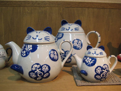 猫2