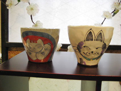 猫3