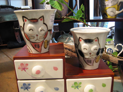猫4