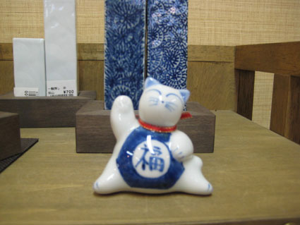 猫6