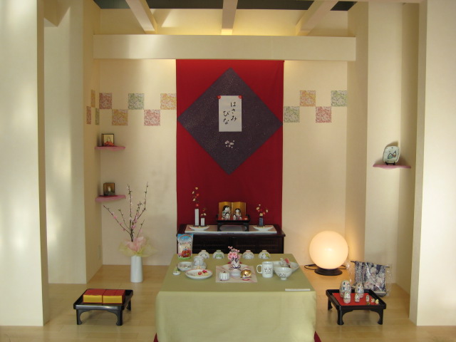 2月1
