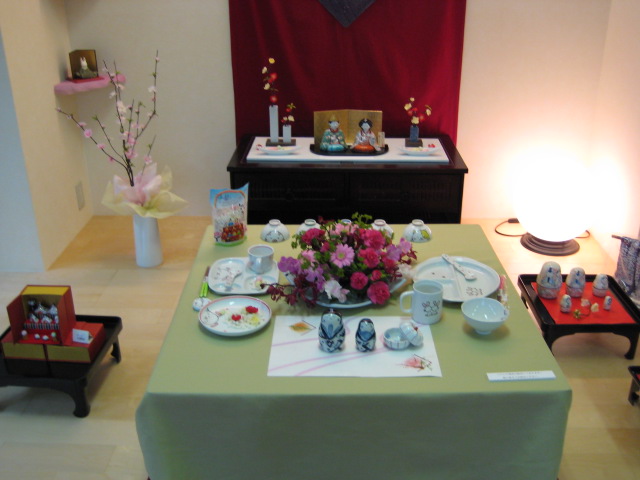 2月2