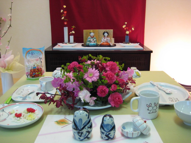 2月3