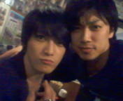 czDLD3_240full.jpg