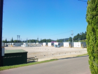 110710_082723_ed.jpg
