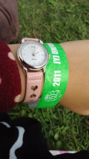 2011101614010000.jpg