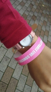 2011101512530000.jpg