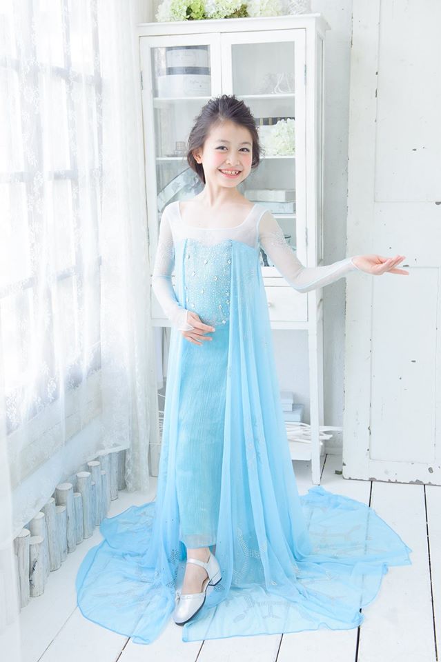 アナと雪の女王.jpg
