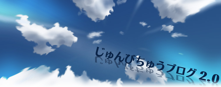 �ȥåץ��饹��