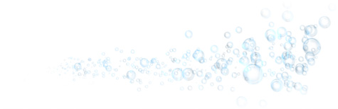 ���ݥ󥵡�������