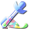 ColorPicker