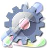ColorPickerConfig