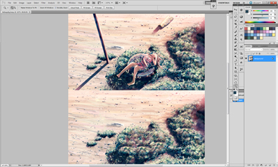 Photoshop CS5