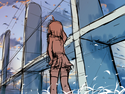 絵