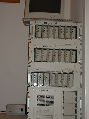 ProLiant-2
