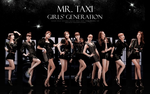 12年08月07日の記事 おまめのたわごと