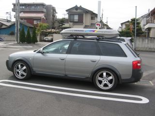 19インチ320