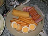 ßîÀ½