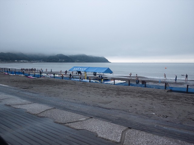 DSC_0564.JPG