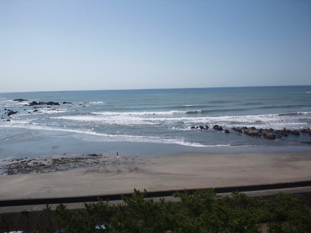 DSC_0566.JPG
