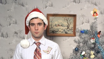 sufjan