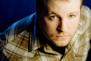 jeff hanson R.I.P