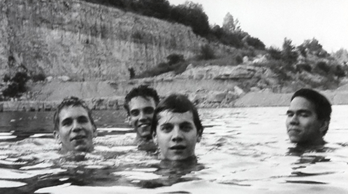Slint オルタナ名盤　Spiderland 超限定box set Slint オルタナ名盤 Spiderland 超限定box set - メルカリ