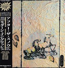 【コロ厶ビア】音多デジタル・ベスト10（14/24/98/99/108/114） コロ厶ビア】音多デジタル・ベスト10（14/24/98/99/108/114