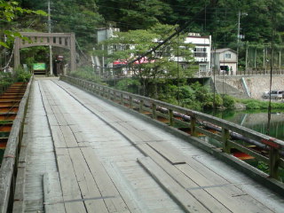 SN3D01530001.jpg