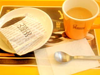 SN3D015700010001.jpg