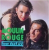 moulin rouge