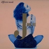 jamie dee