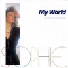 SOPHIE