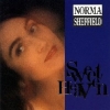 NORMA SHEFFIELD