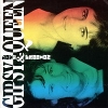 GIPSY & QUEEN