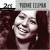YVONNE ELLIMAN