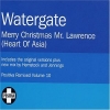 WATERGATE