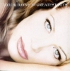 TAYLOR DAYNE
