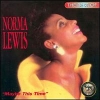 NORMA LEWIS