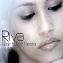 RIVA