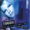 TAMARA