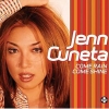 JENN CUNETA