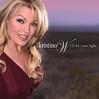 KRISTINE W