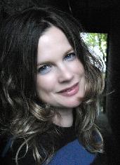 Kirsty Hawkshaw
