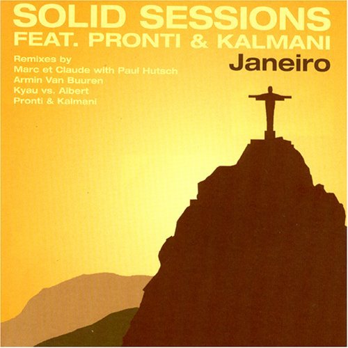 JANEIRO