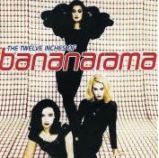 Bananarama