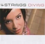 Diving