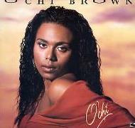O'chi Brown